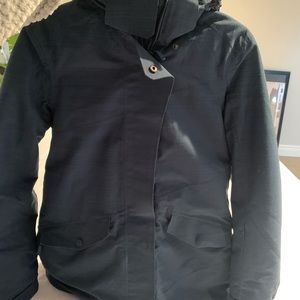 Winter/Ski jacket